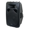 Box 800 W